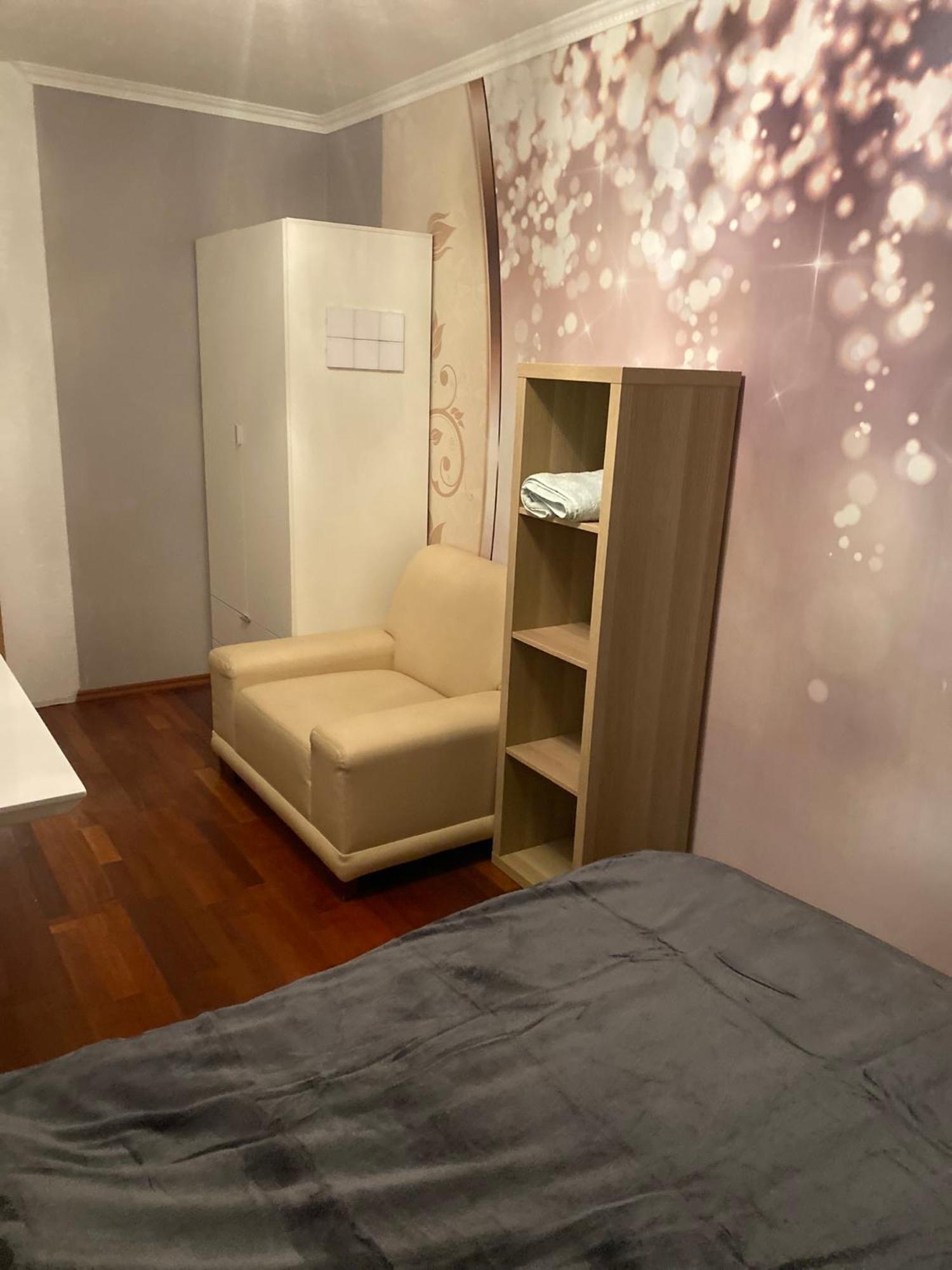 Ruhiges Zimmer Im Gasthaus 埃森 外观 照片