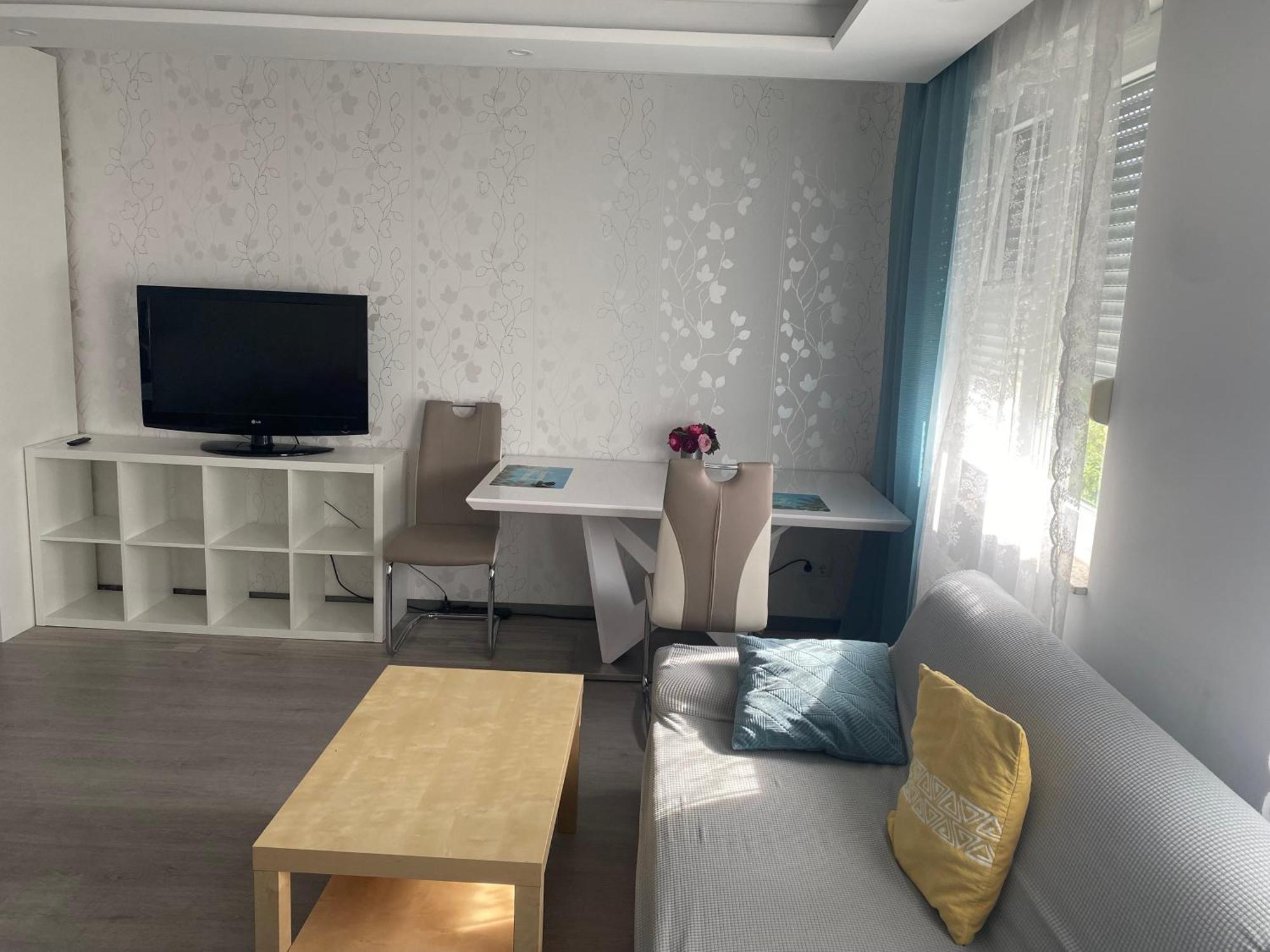 Ruhiges Zimmer Im Gasthaus 埃森 外观 照片