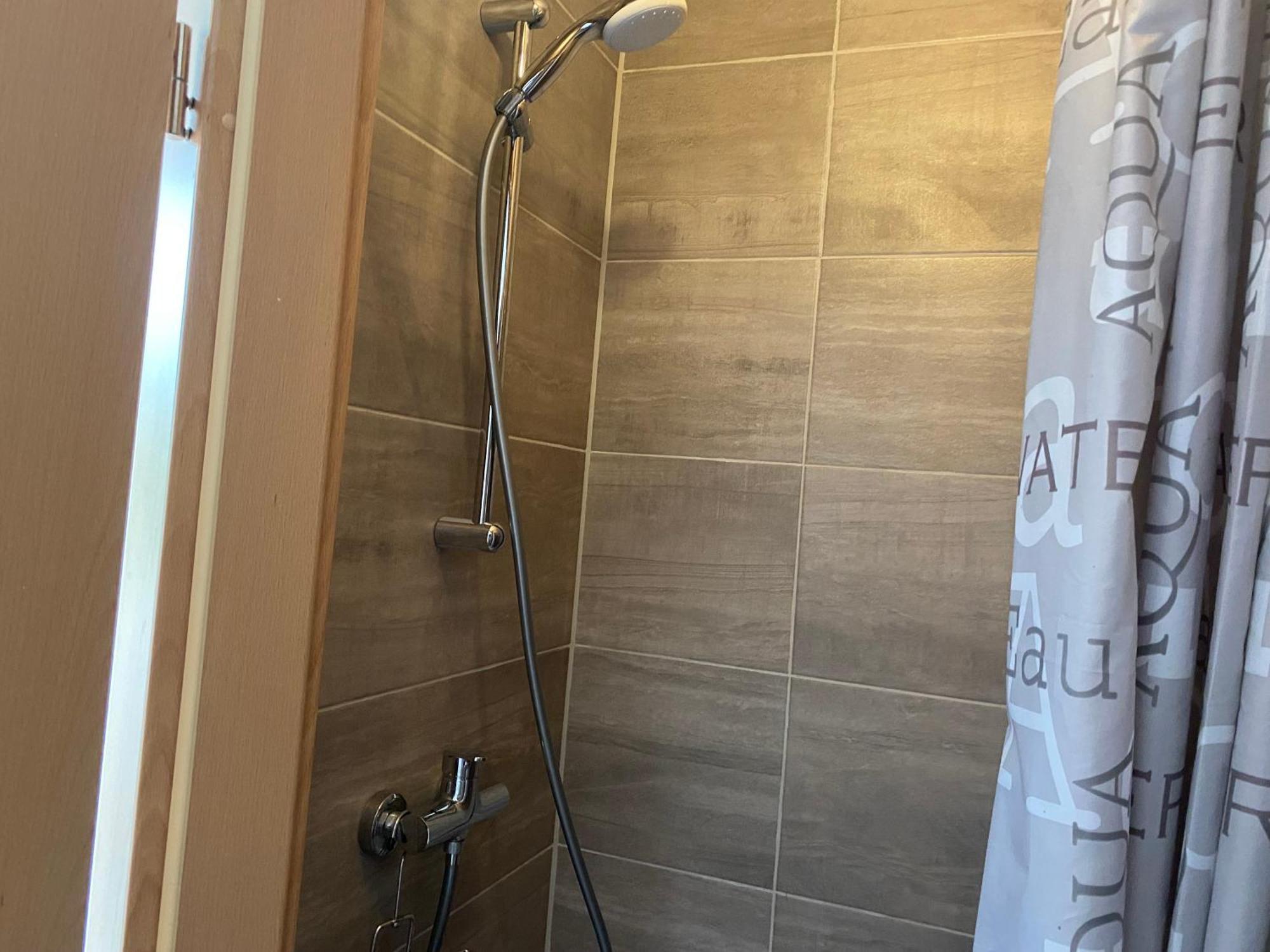 Ruhiges Zimmer Im Gasthaus 埃森 外观 照片