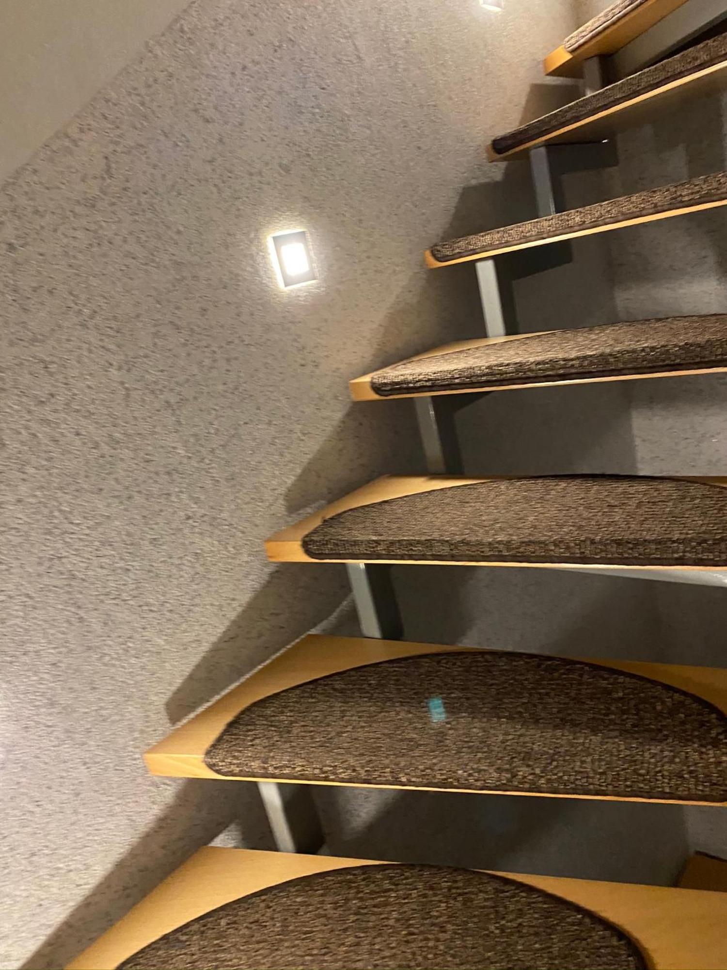 Ruhiges Zimmer Im Gasthaus 埃森 外观 照片